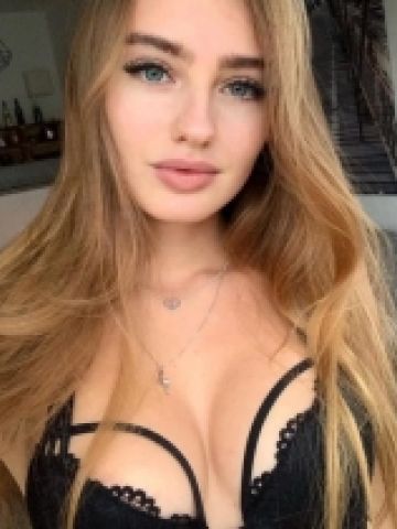 Проститутка Елена Проститутка Елена